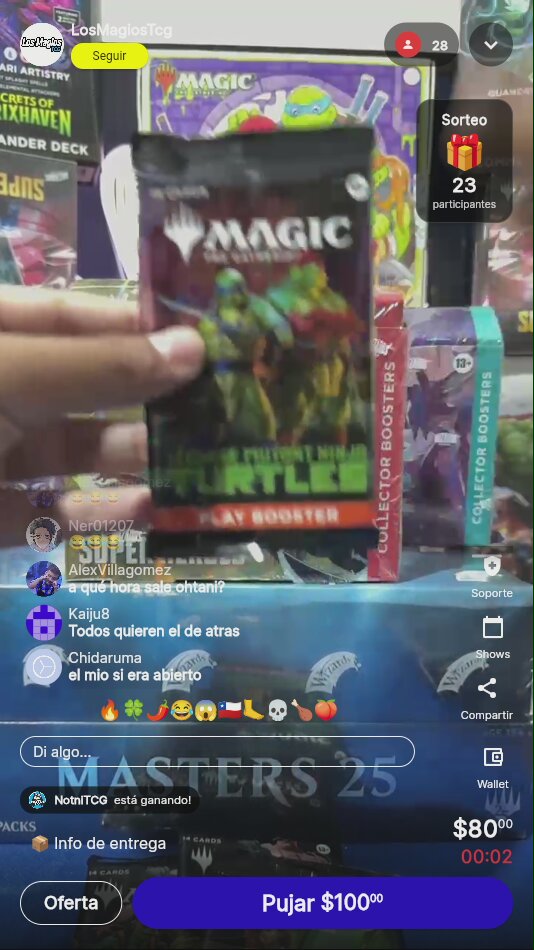 Artículo