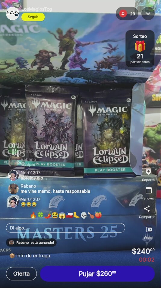 Artículo