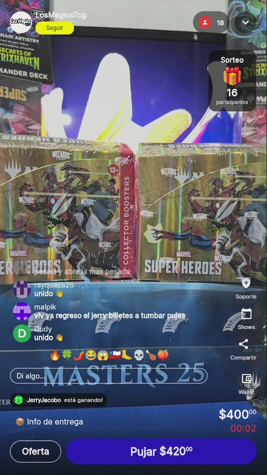 Artículo