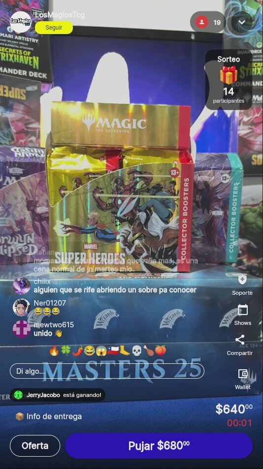 Artículo