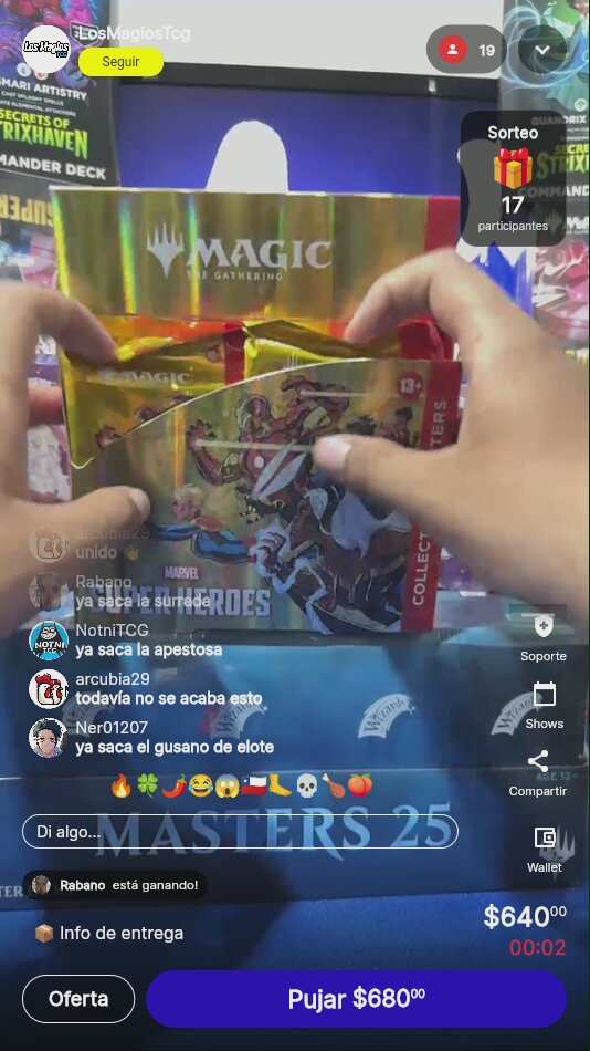 Artículo