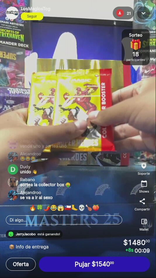 Artículo