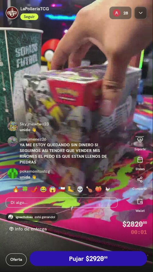 Artículo