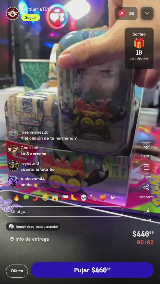 Artículo
