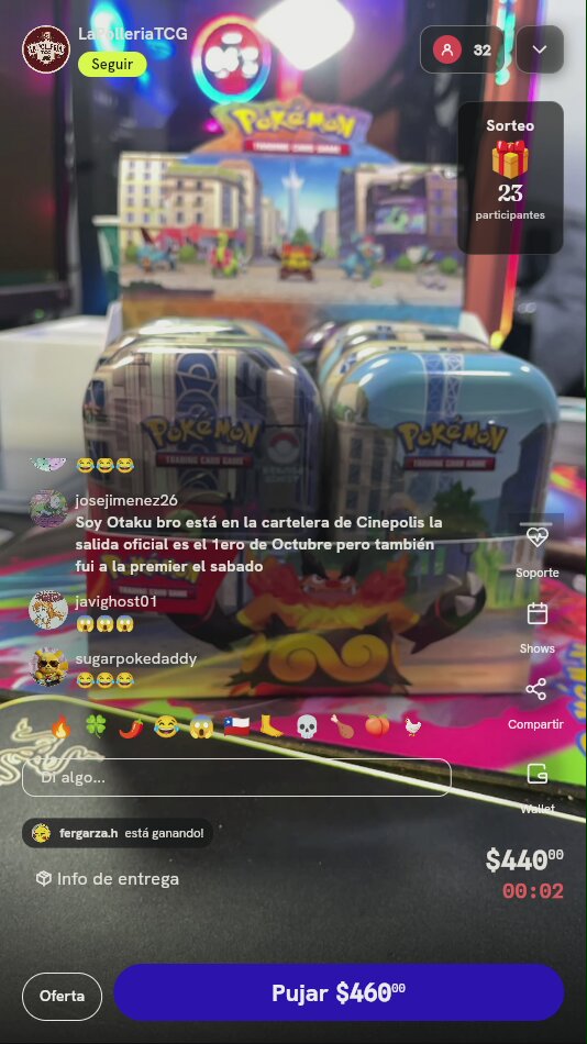 Artículo