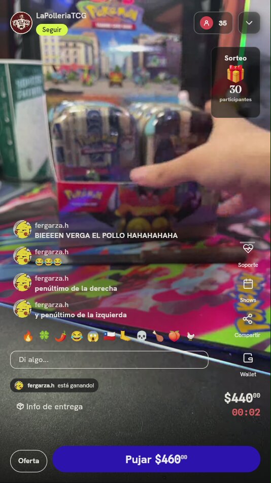 Artículo