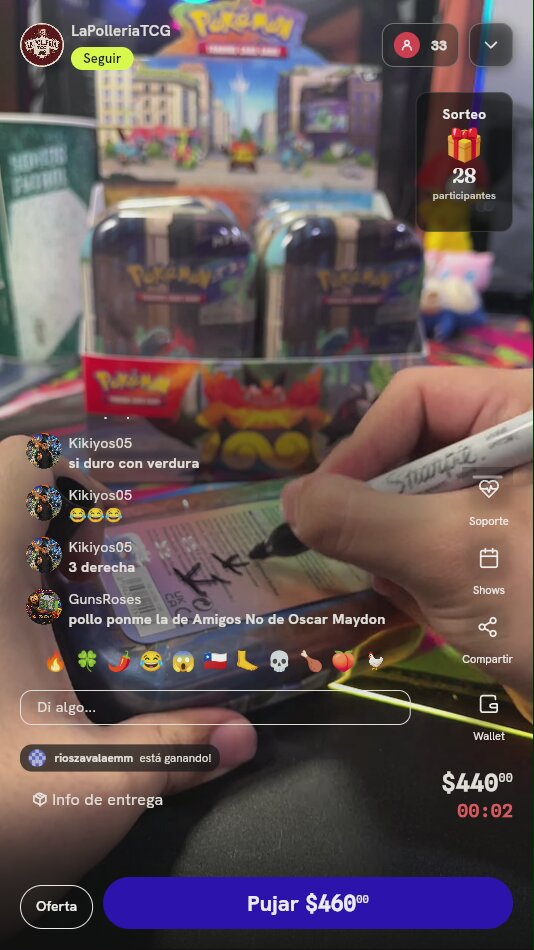 Artículo