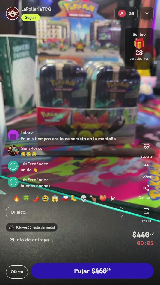 Artículo