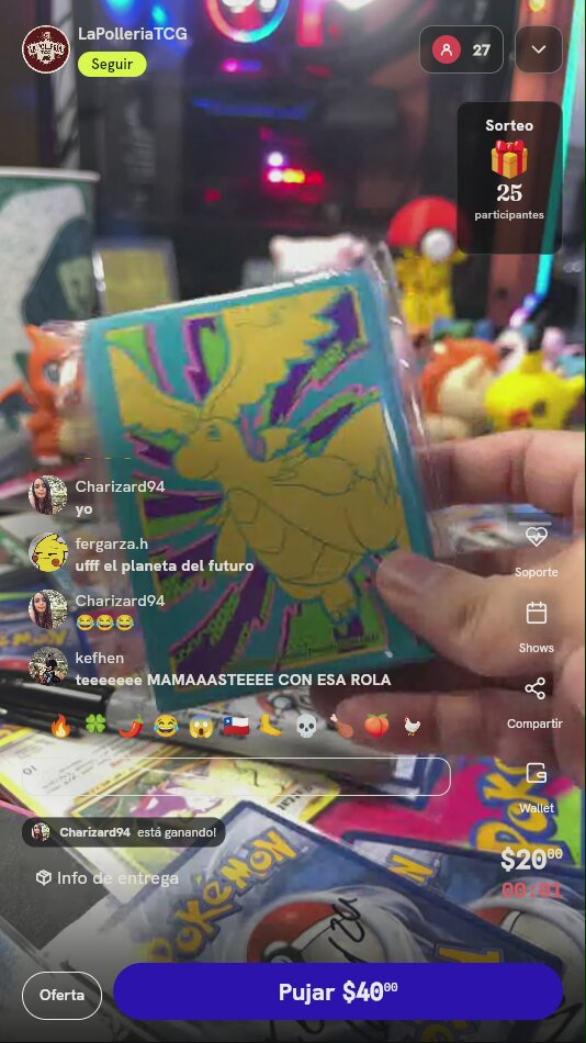 Artículo