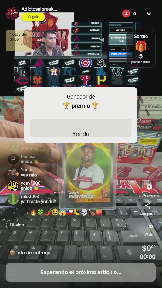 Artículo