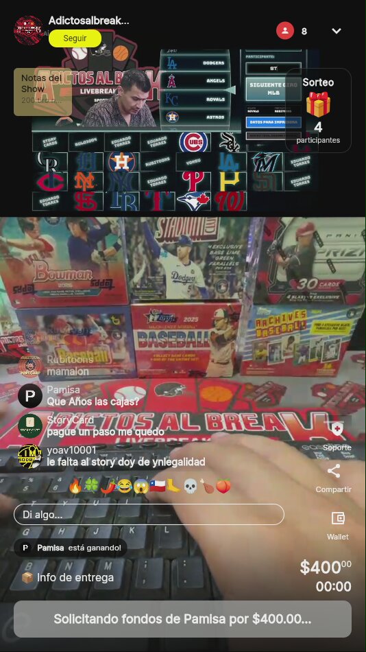 Artículo