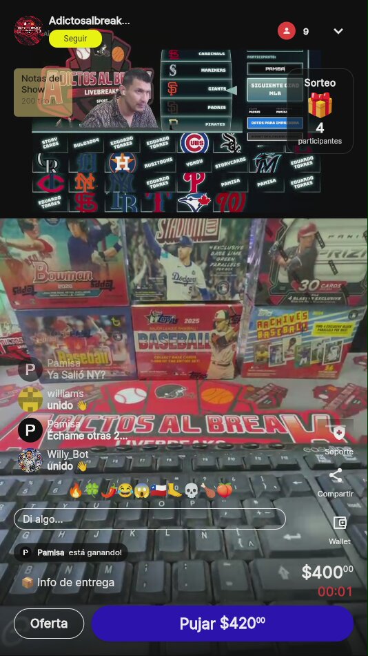 Artículo