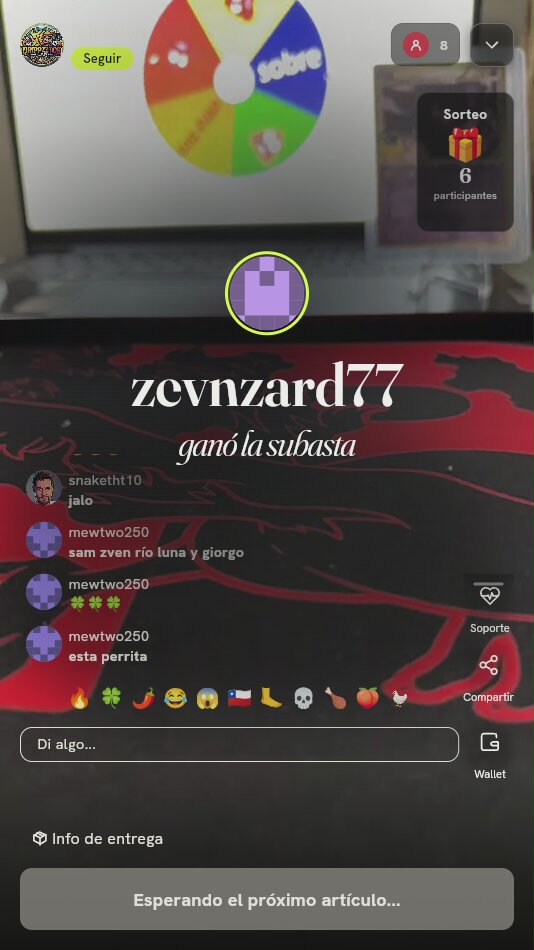 Carta Pokémon Dark Gengar