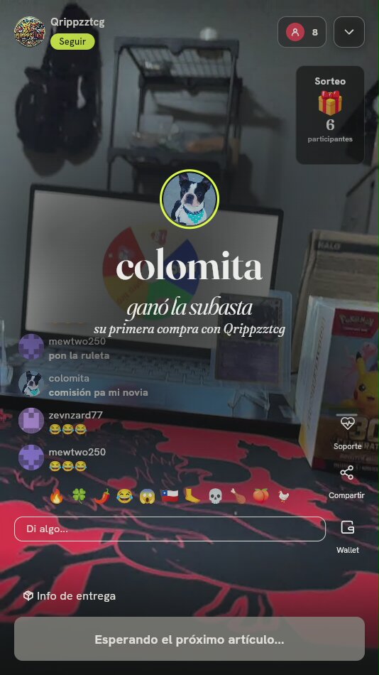 Carta Pokémon Gengar Prime Celebrations