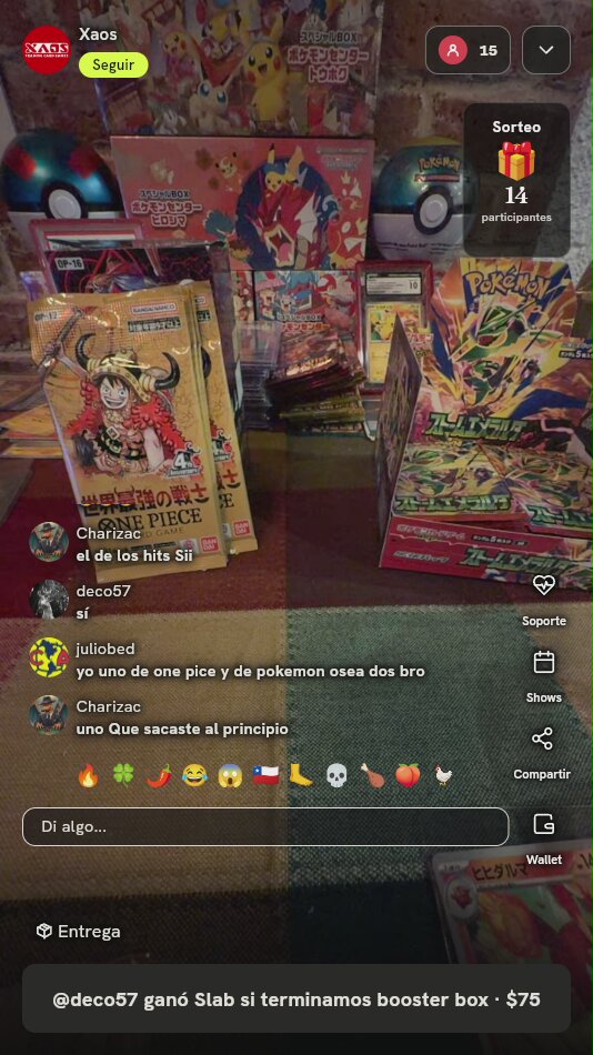 Carta Pokémon Darmanitan Japonesa