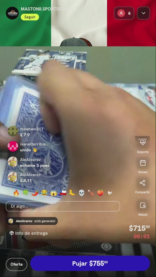 Artículo