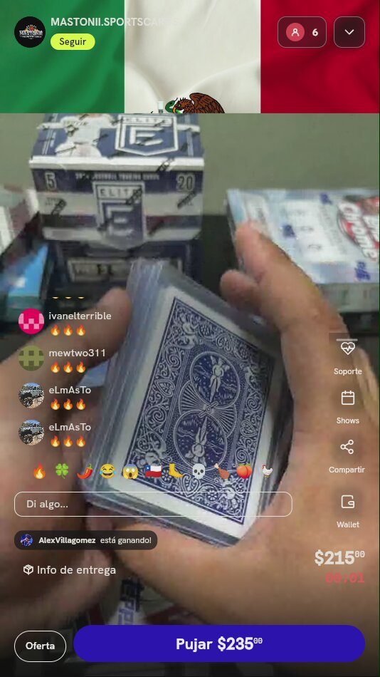 Artículo