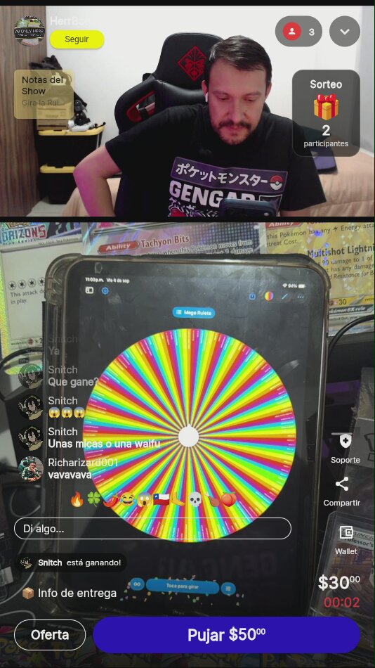 Artículo