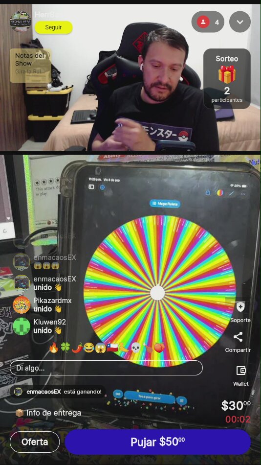 Artículo