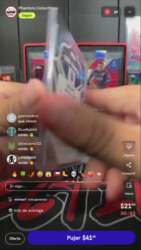 Artículo
