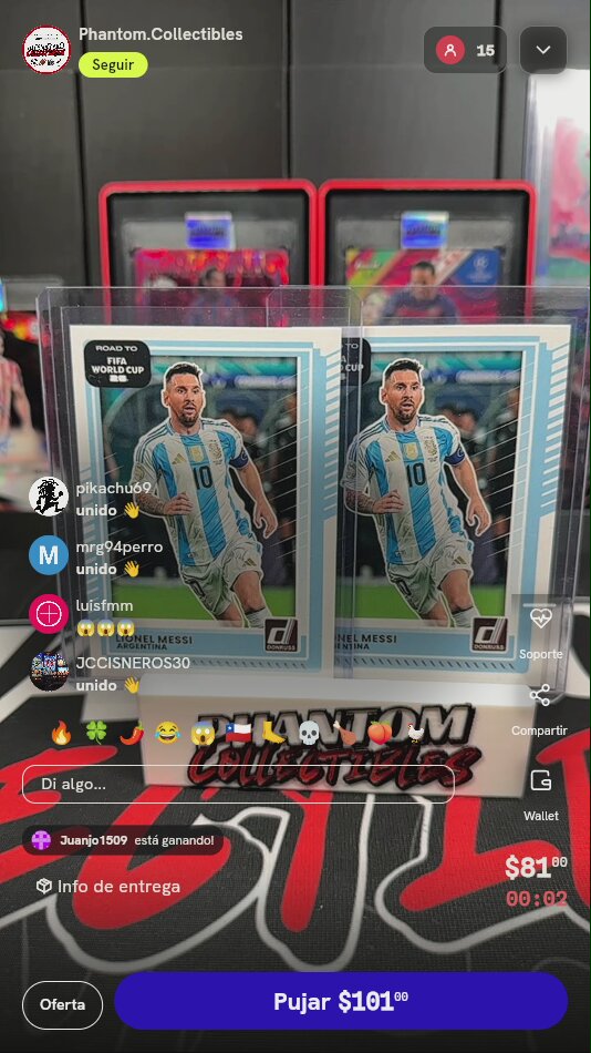 Artículo
