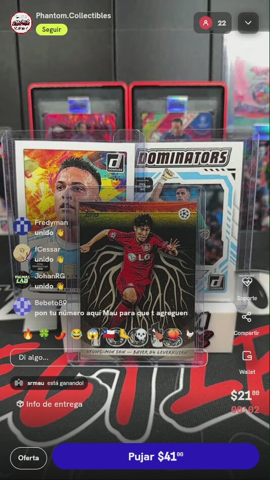 Artículo