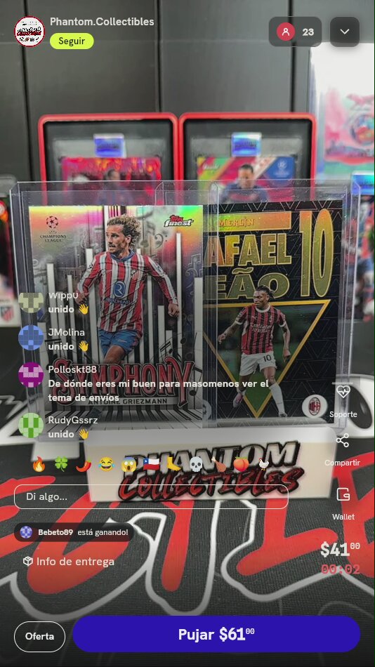 Artículo