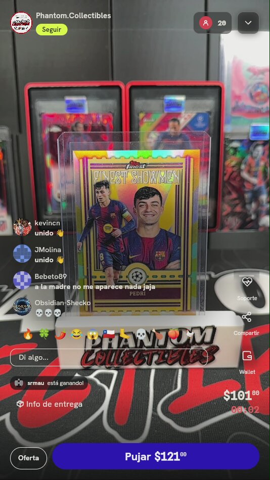 Artículo
