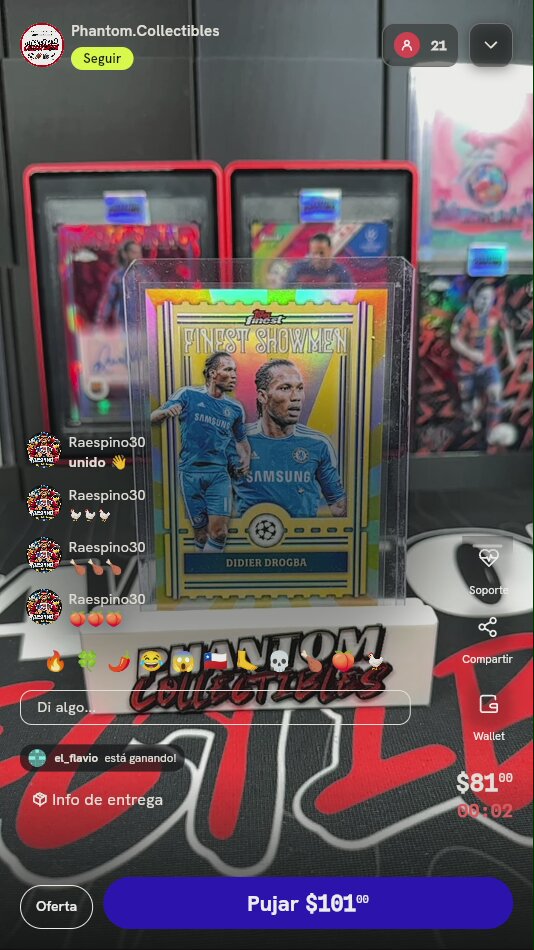 Artículo