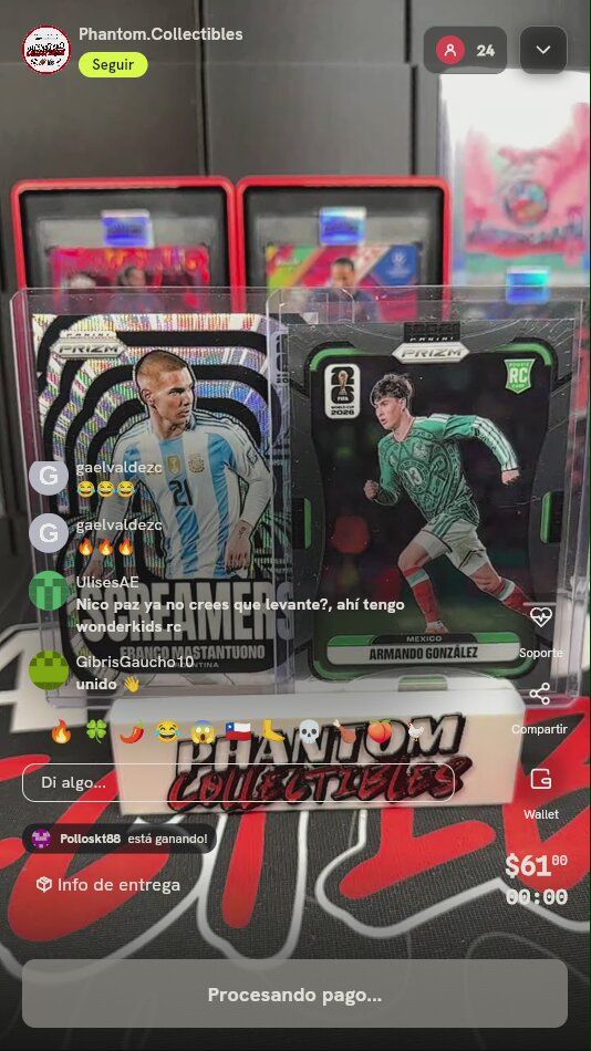 Artículo
