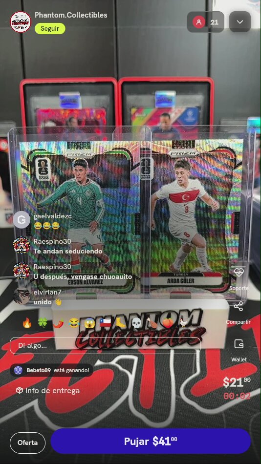 Artículo
