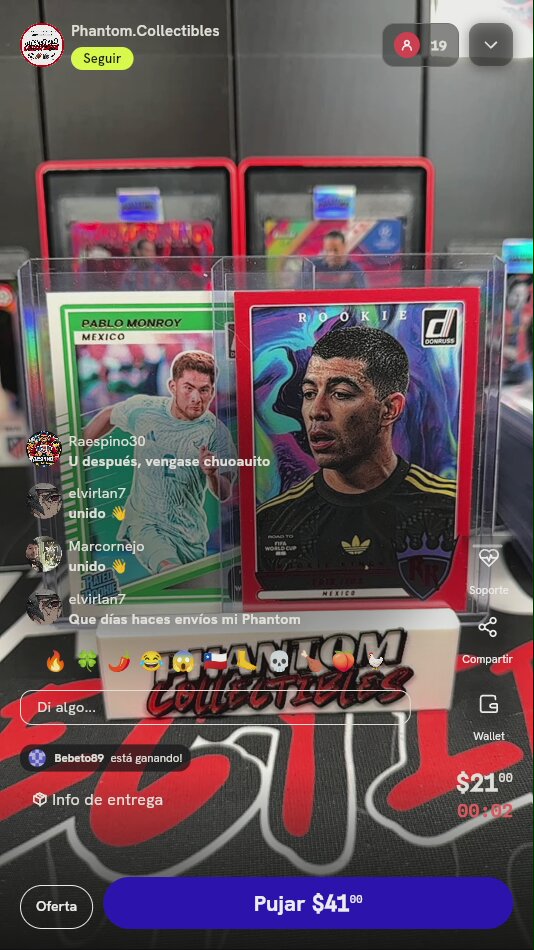 Artículo