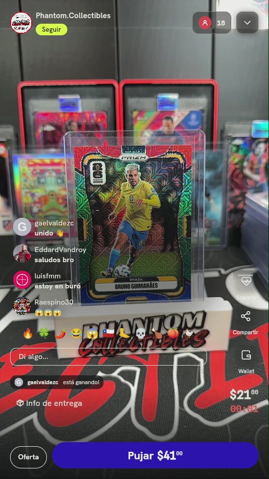 Artículo