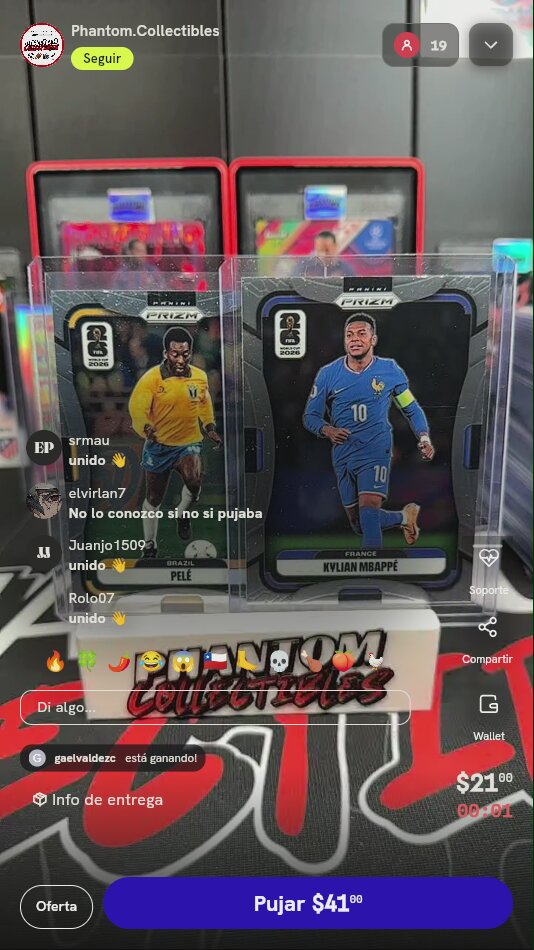 Artículo