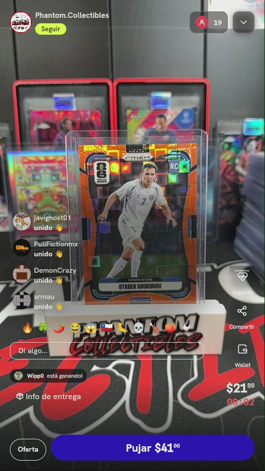Artículo