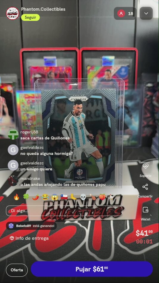 Artículo