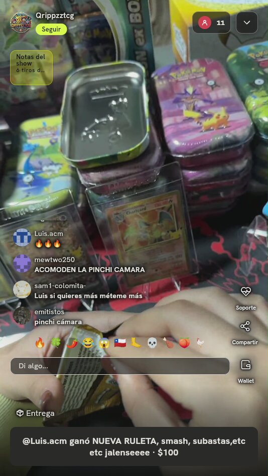 Sobre Pokémon TCG Celebrations