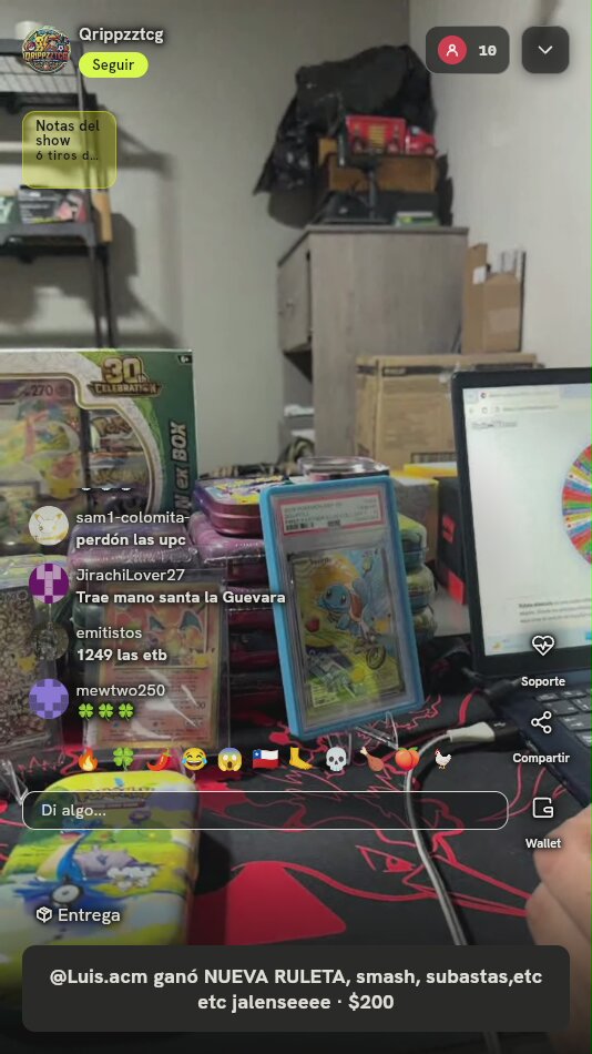 Squirtle 170/165 Pokémon 151