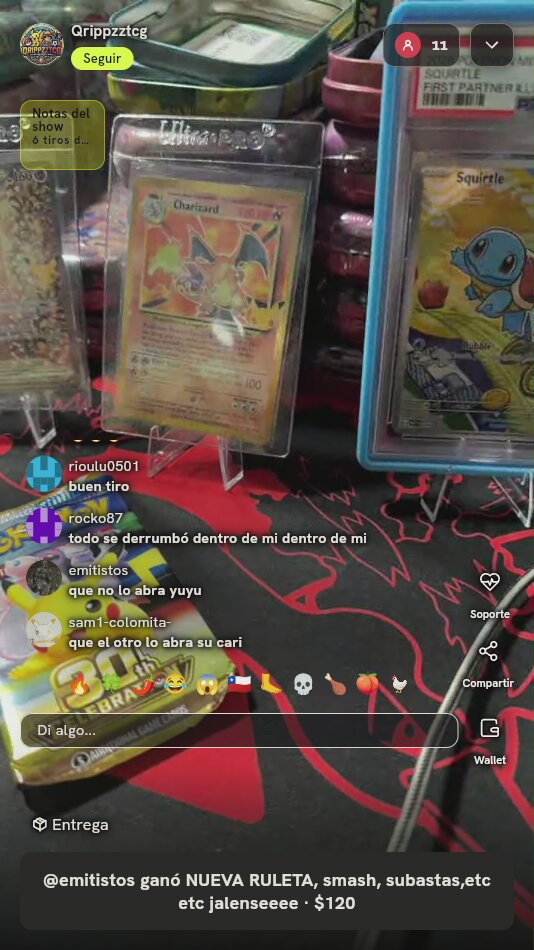 Sobre Pokémon TCG Celebrations 25th