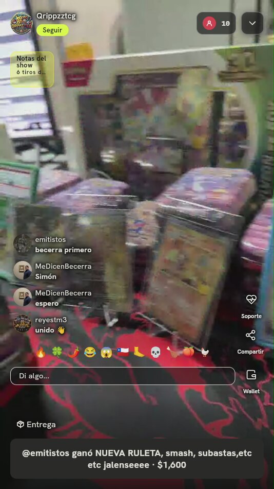 Lote de Mini Latas Pokémon TCG