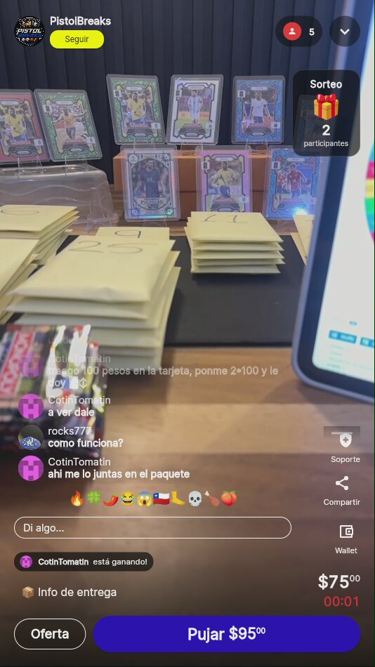 Artículo