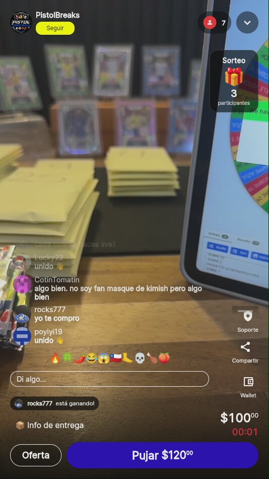 Artículo