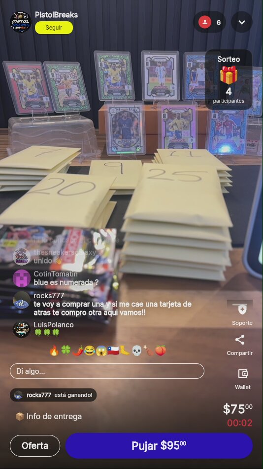 Artículo
