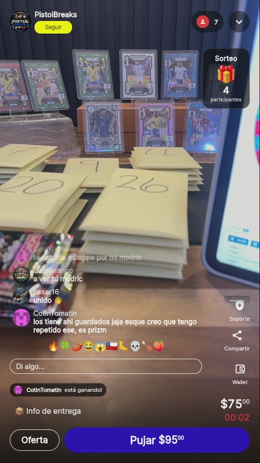Artículo