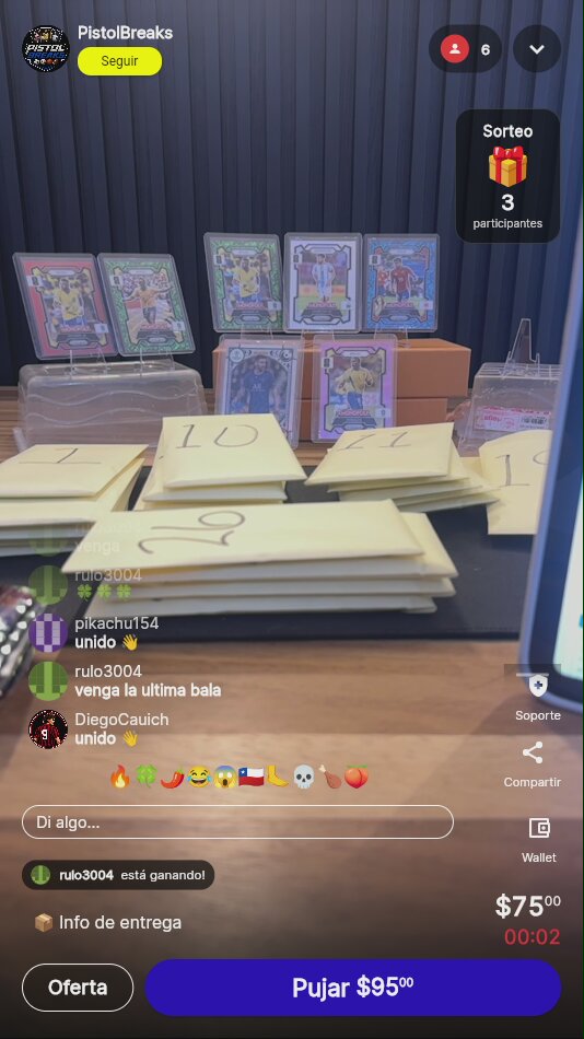 Artículo