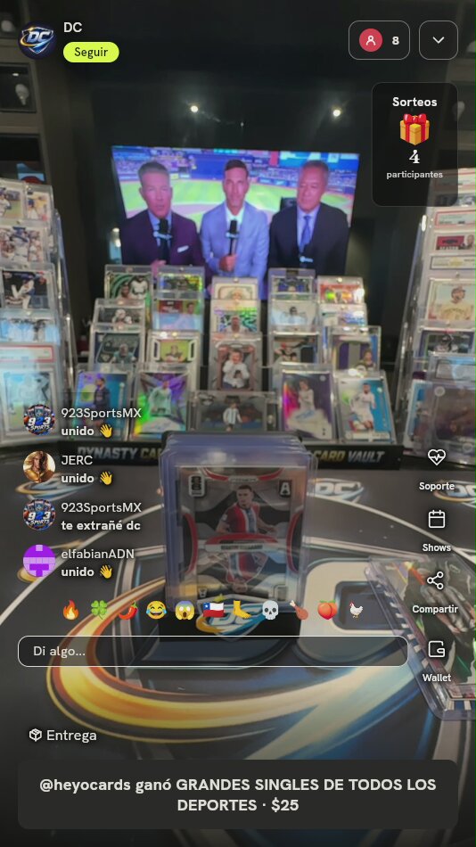 Patrik Schick Topps Chrome Power Players