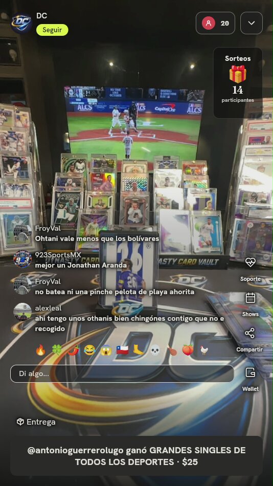 Carta Topps Chrome Désiré Doué
