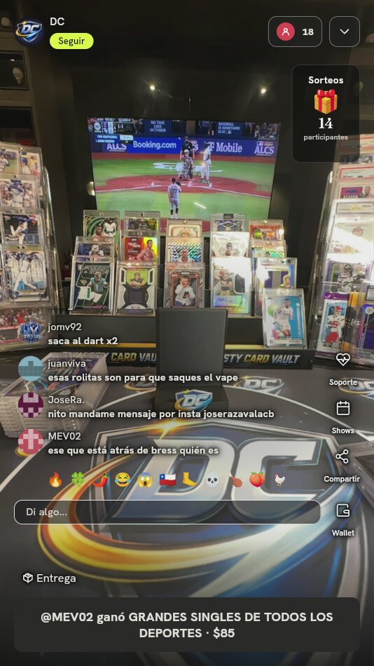Carta Jaxson Dart Donruss Throwback