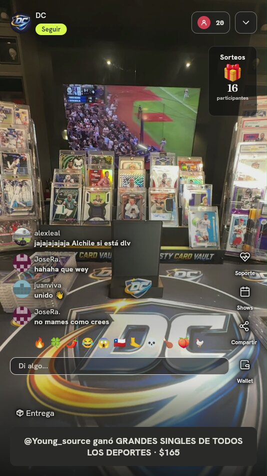 George Kittle Touchdown Masters Panini Mosaic