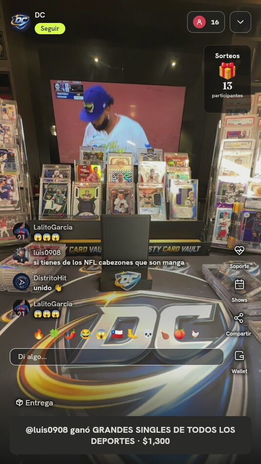 Max Verstappen 2025 Topps Chrome CGC 10